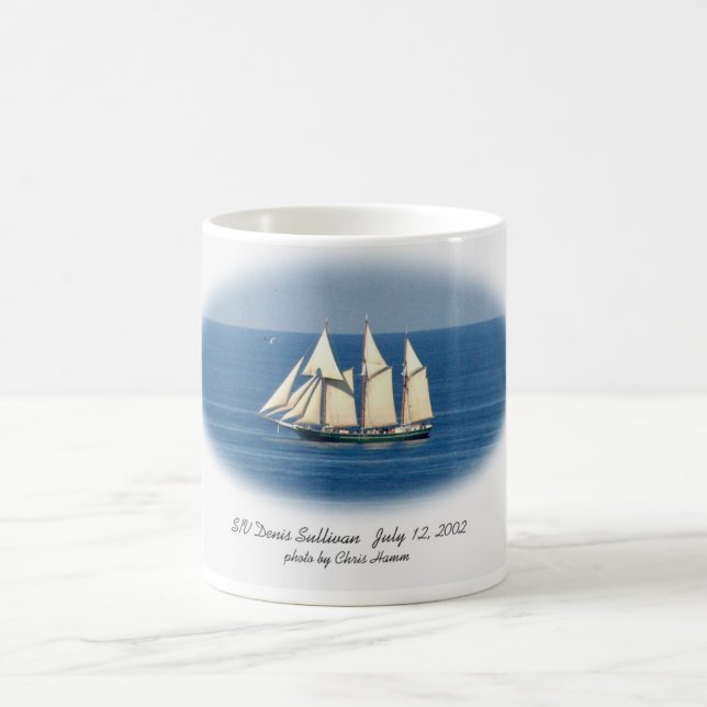 Caneca De Café Uma outra grande caneca! (Centro)