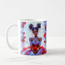 Caneca De Café Uma Verdade Sofisticamente Falada
