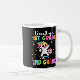 Caneca De Café Unicórnio Engraçado Bom