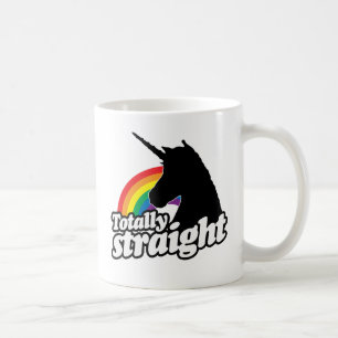 CANECA DE CAFÉ UNICÓRNIO TOTALMENTE RETO - .PNG