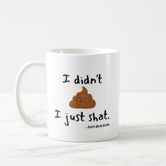 Caneca De Café Unidade Unidirecional 2022