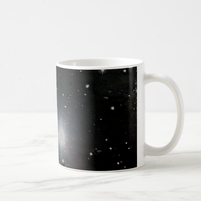 CANECA DE CAFÉ UNIVERSAL (Direita)