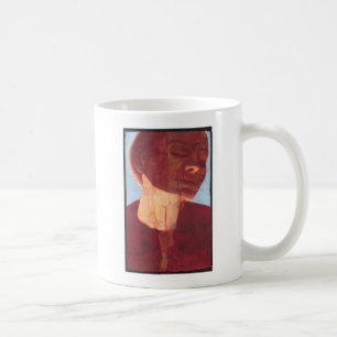 Caneca De Café Uns 2