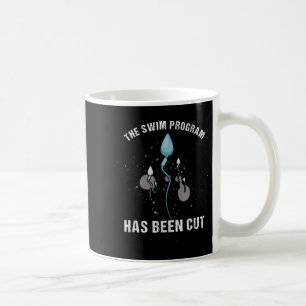 Caneca De Café Urologia Engraçada Médico da Próstata Urologista P