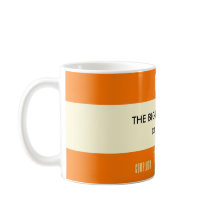 Urso da vaia - laranja da abóbora