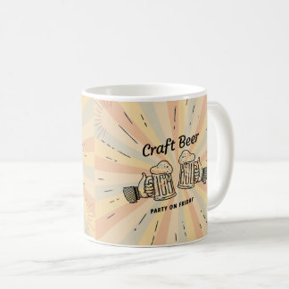 Caneca De Café Urso de talho retrorreflector