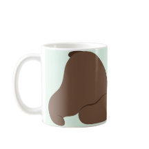 Urso Sonolento Bonito