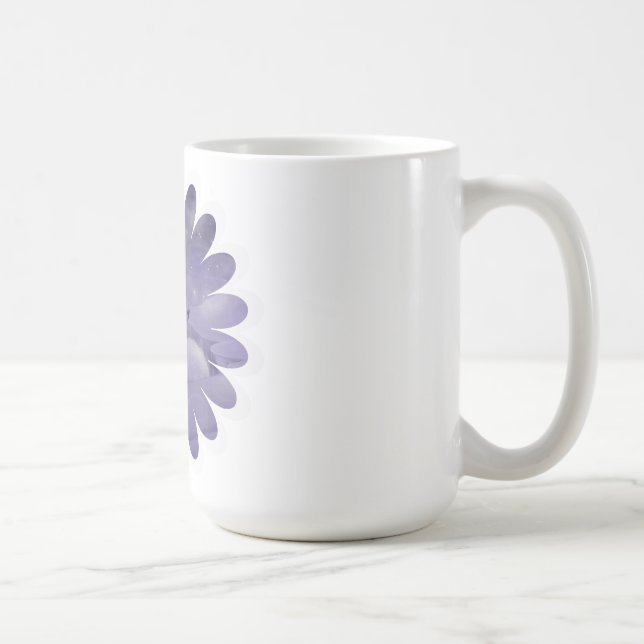 Caneca De Café Ursos Polares Gentil Inverno (Direita)