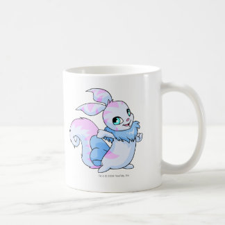 Caneca De Café Usul listrou
