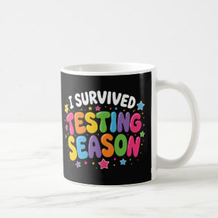 Caneca De Café v