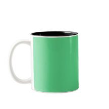 V03 verde e preto do melhor RECEPCIONISTA do mundo