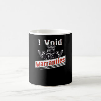 Caneca De Café V8 Motor Fan Car Piston 8 Cylinder Mechanic