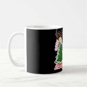 Caneca De Café Vá embora Kitten Eu não quero que você veja Pai co
