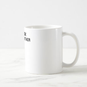 Caneca De Café VÁ PEDEM SEU MOTHER.png