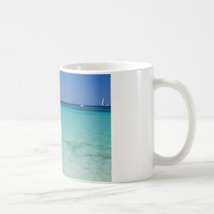 Caneca De Café Vacation.JPG