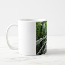 Caneca De Café Vagueie