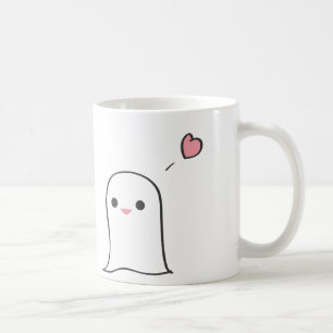 Caneca De Café Vaia