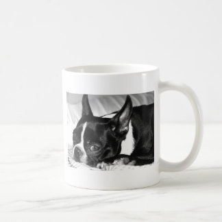 Caneca De Café Vaia Hoo