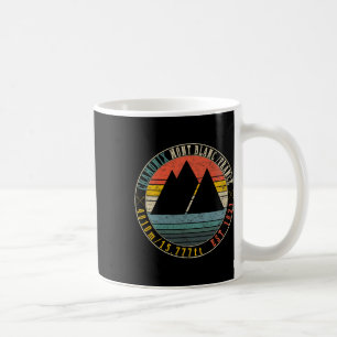 Caneca De Café Vale de Chamonix Mont Blanc França Esqui Esqui em