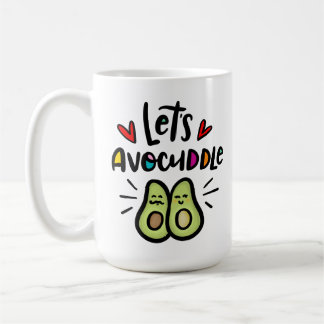 Caneca De Café Vamos