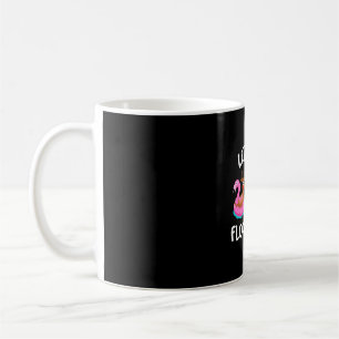 Caneca De Café Vamos Trancado Papai Noel e Camisa Rudolph