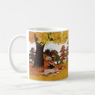 Caneca De Café Vamos Vai Voar Uma pipa