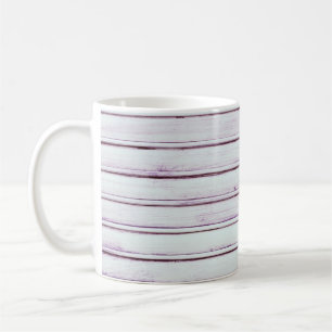 Caneca De Café Varsóvia