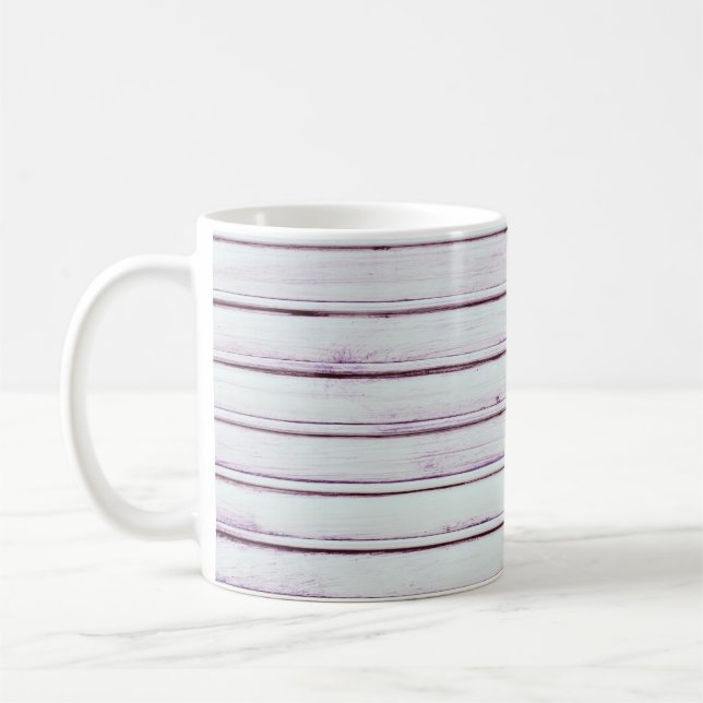 Caneca De Café Varsóvia (Esquerda)