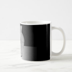 Caneca De Café Vaso com Esfera
