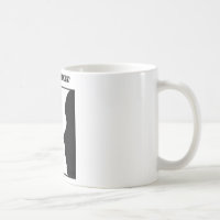 Vaso ou caras? (Ilusão óptica)