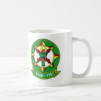 CANECA DE CAFÉ VAW-115