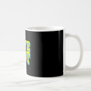 Caneca De Café Vbs 2025 Ame como Jesus Viva-o Escola Bíblica de F