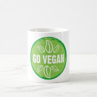 Vegan, vegan, veggie, vegetariano,