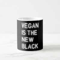 Vegan Vegetarian Vegamen Veggie Comida Dift Idea