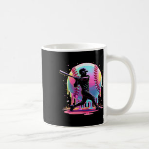 Caneca De Café Venda Boys Drives Men Sorvete Drill Sell Player Po