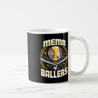 Caneca De Café Venda Mema Softll do Dia das Mães do Llers Natal