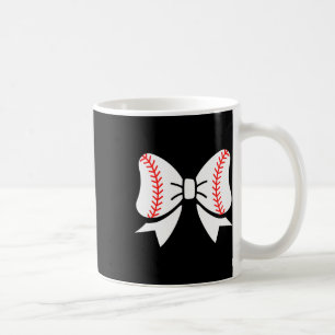 Caneca De Café Vender à mãe Arco Coquette mulheres Dias de as mãe