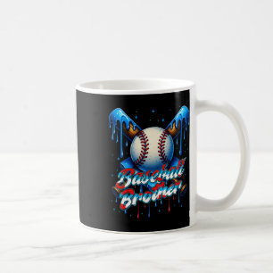 Caneca De Café Vender Família de Correspondência de Grupo de Aniv