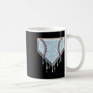 Caneca De Café Vender Sorvete Jovens Crianças Crianças B