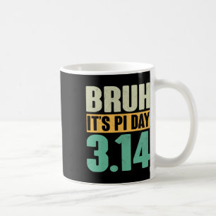 Caneca De Café Vendo O Mundo De Um Ângulo Diferente Autismo Awa