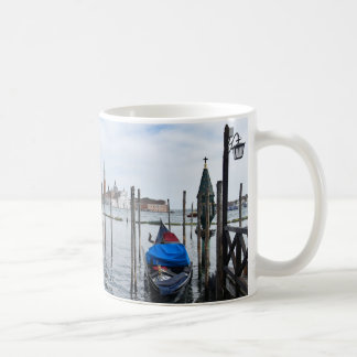 Caneca De Café Venetian 