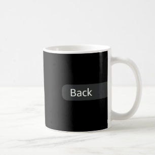 Caneca De Café Veneza Flórida Fl Retro Vintage Frente à Praia E C