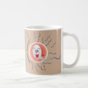Caneca De Café veni vidi vici taça