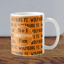 Ventilador de futebol ou apoiador de futebol Doura