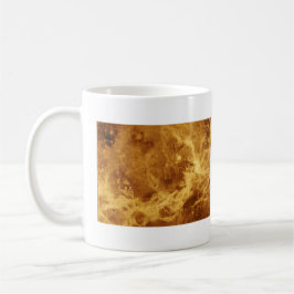 CANECA DE CAFÉ VENUS