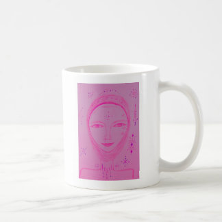 Caneca De Café Verão