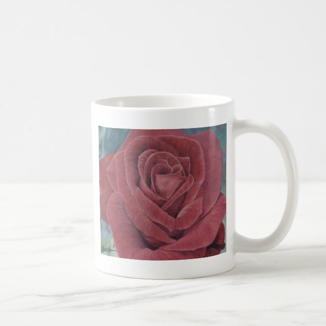 Caneca De Café Verão Rose.jpg (Direita)