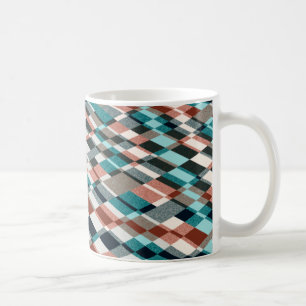 Caneca De Café verificadores de sobreposição