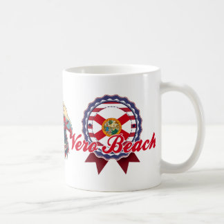Caneca De Café Vero Beach, FL
