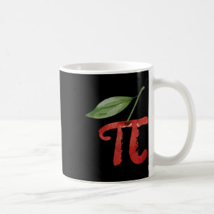 Caneca De Café Vestimos Azul Para Consciência Autismo Mês Autismo